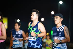 BIB: 48008, 97421
                            <button type="button" onclick="openModal(22895400)" class="btn btn-primary btn-sm float-right btn-popup" data-toggle="modal" data-target=".modal-high-quality">
                        <i class="fas fa-shopping-cart"></i> Add to Cart
                    </button>
                                            <button type="button" onclick="isThisMe(22895400, true)" class="btn btn-success btn-sm float-right btn-popup btn-isme hidden" data-toggle="tooltip" data-placement="bottom" title="นี่คือรูปของคุณใช่ไหม คลิกที่นี่เพื่อเอาเข้าอัลบั้ม">
                        <i class="fas fa-plus"></i> Add to album
                    </button>
                    <button type="button" onclick="isThisMe(22895400, false)" class="btn btn-warning btn-sm float-right btn-popup btn-isnotme hidden">
                        <i class="fas fa-ban"></i> Remove from album
                    </button>